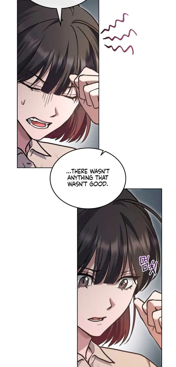 Chapter 16 — page 21