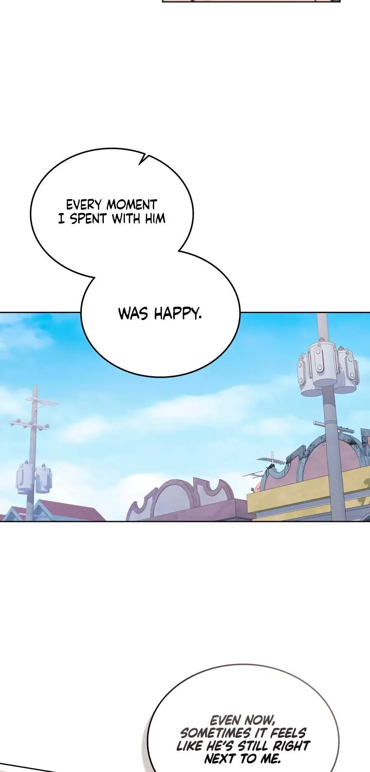 Chapter 16 — page 22
