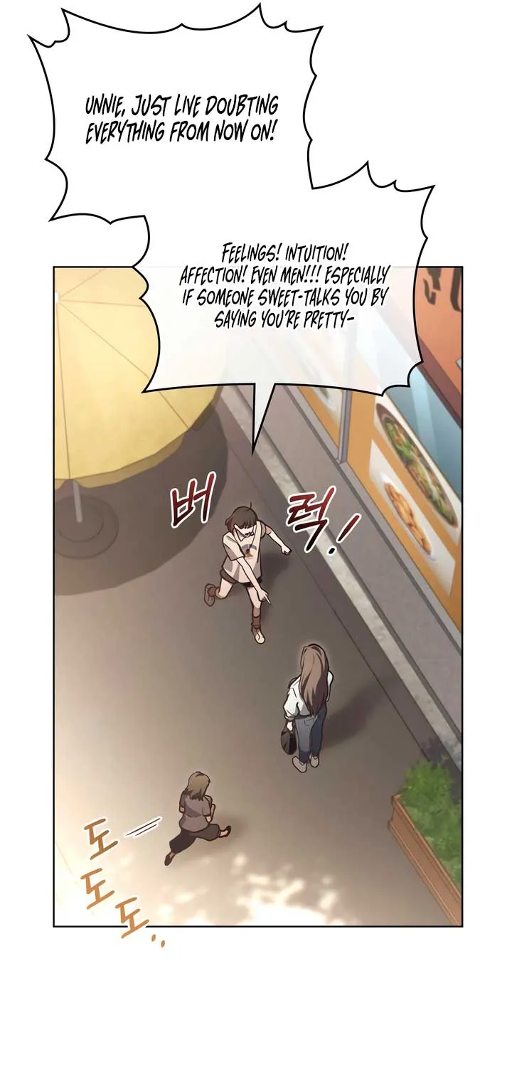 Chapter 16 — page 26