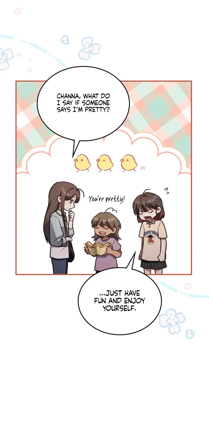 Chapter 16 — page 29