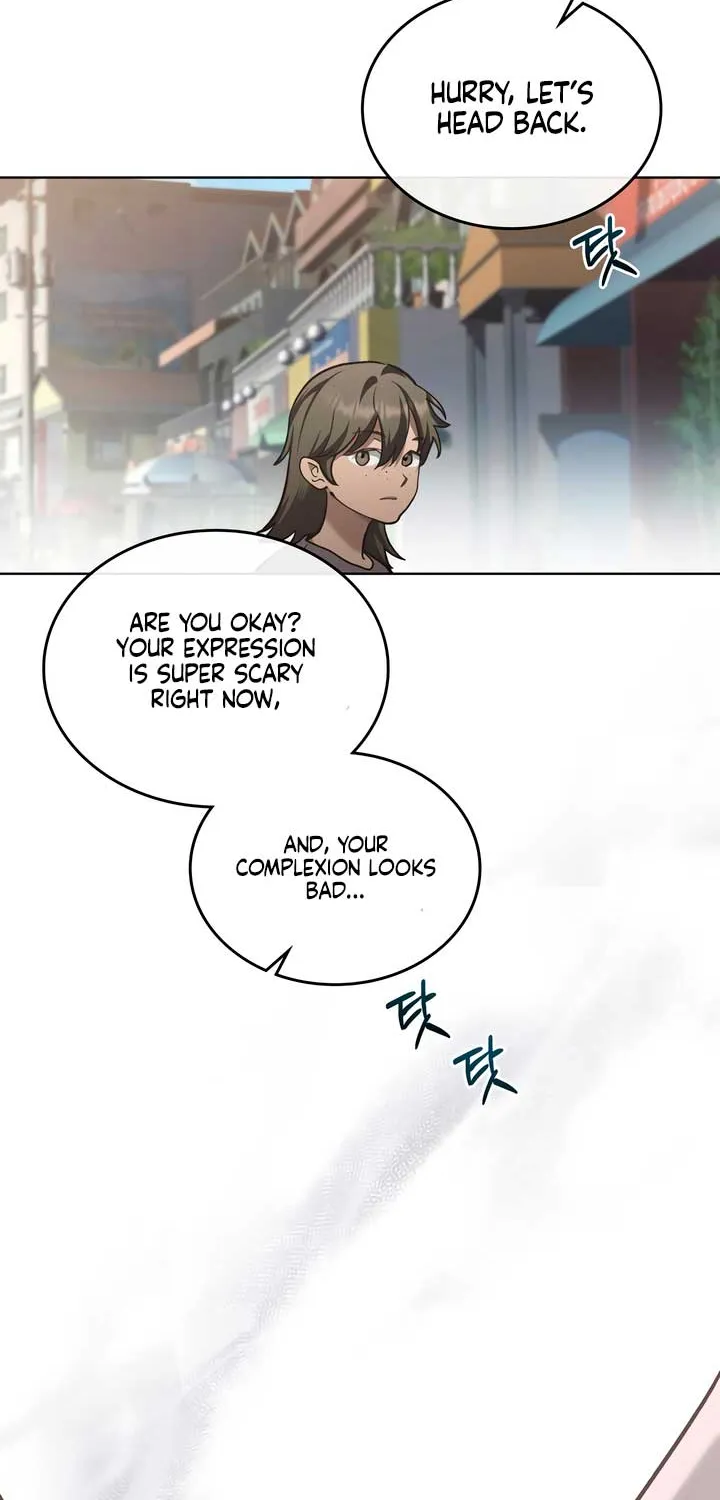 Chapter 16 — page 35
