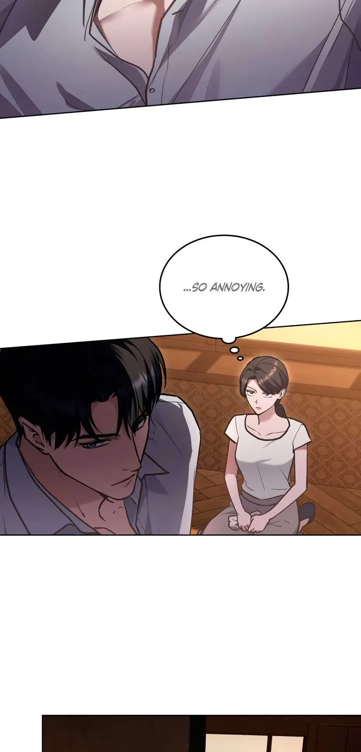Chapter 16 — page 4