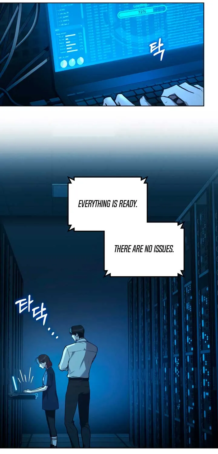 Chapter 16 — page 40