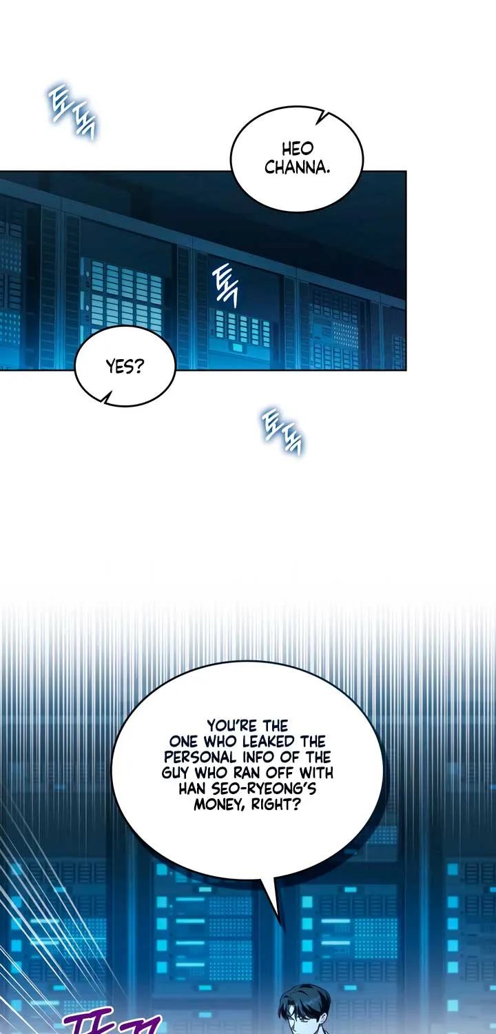 Chapter 16 — page 42