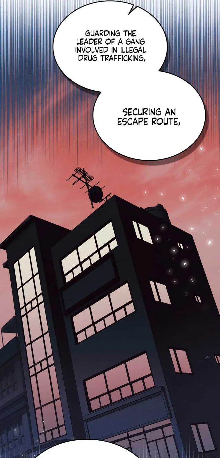 Chapter 16 — page 45