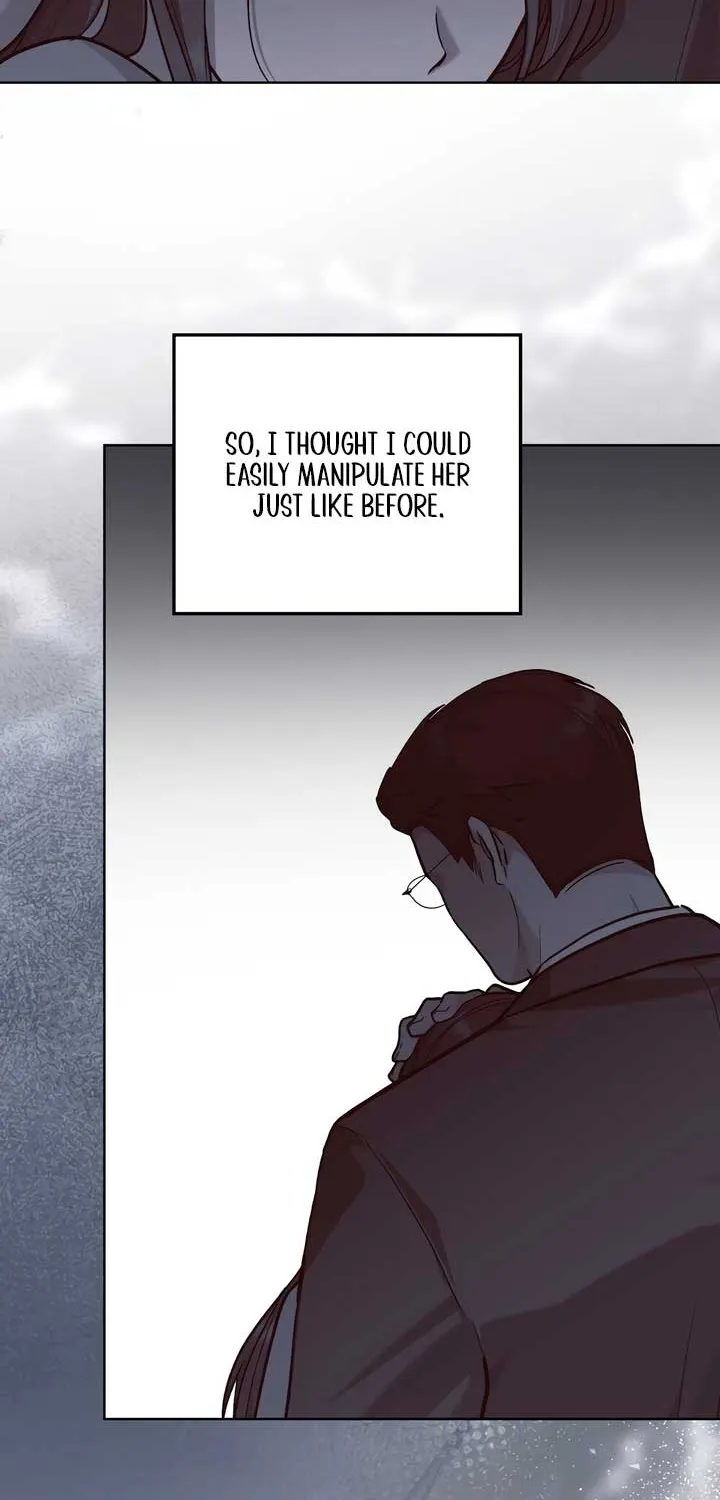 Chapter 16 — page 53