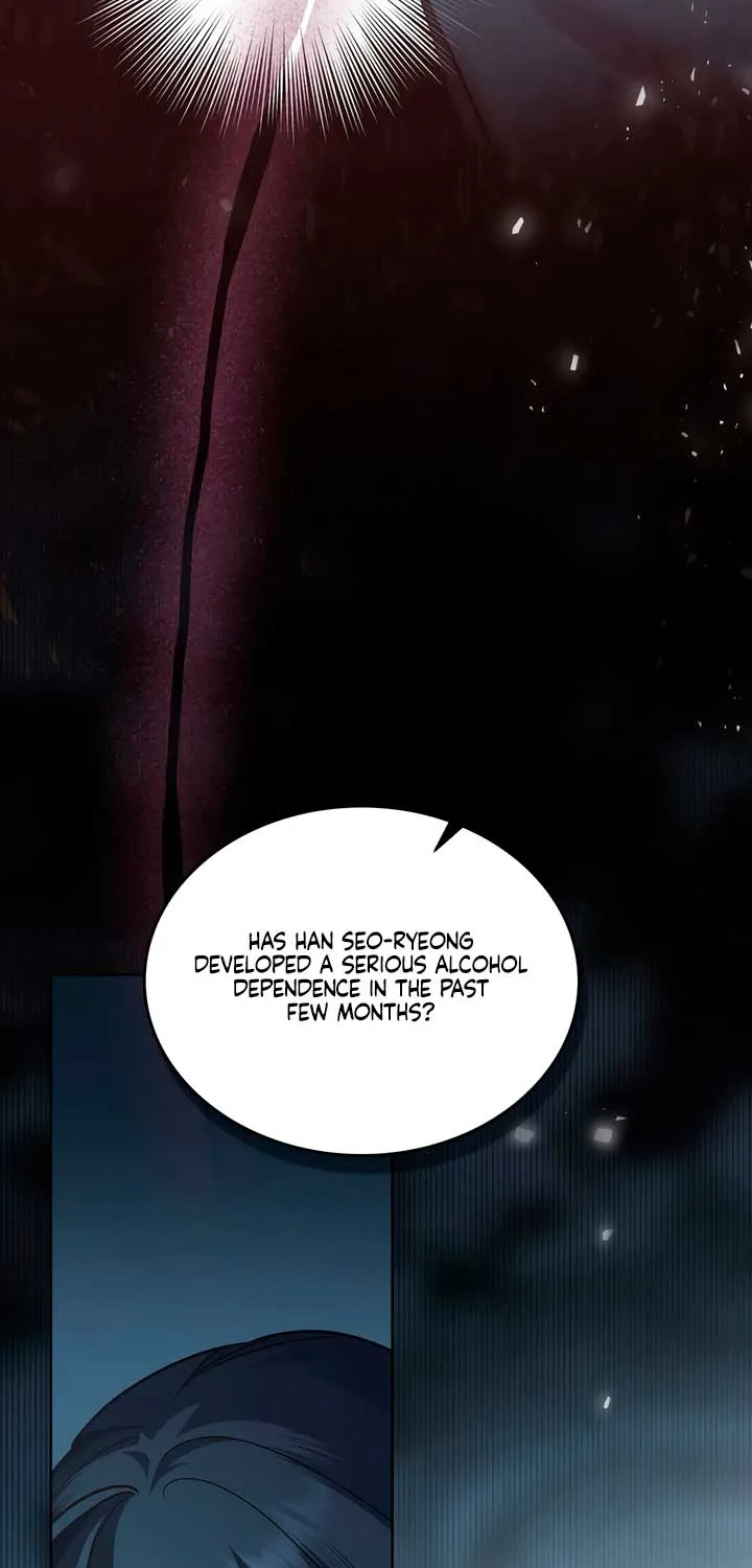 Chapter 16 — page 56