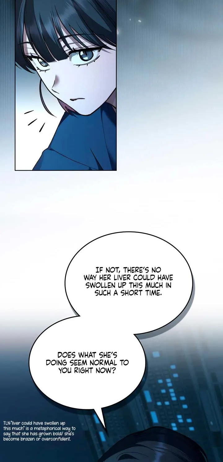 Chapter 16 — page 57