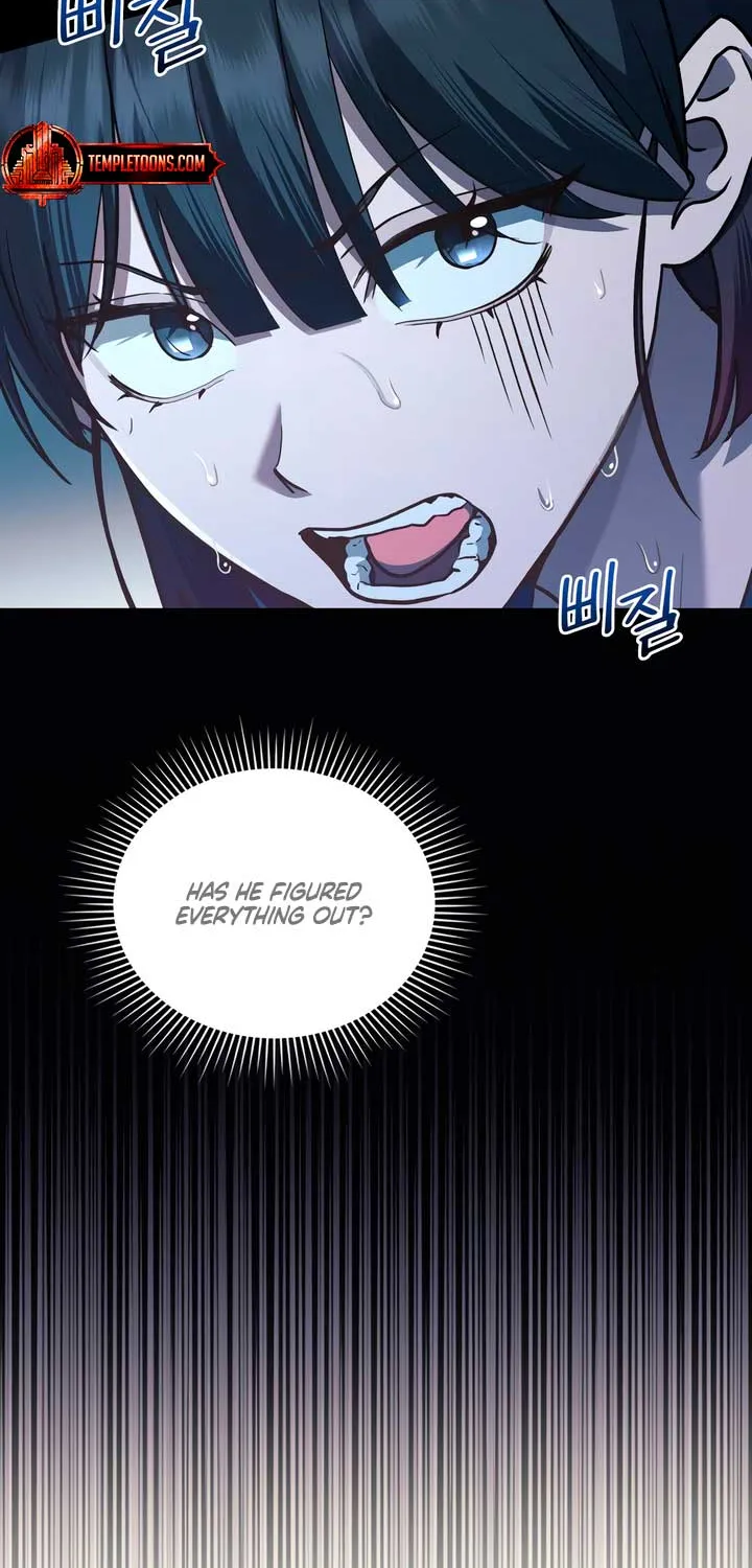 Chapter 16 — page 59