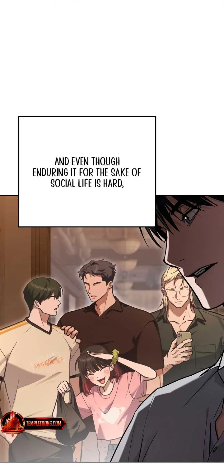 Chapter 16 — page 6