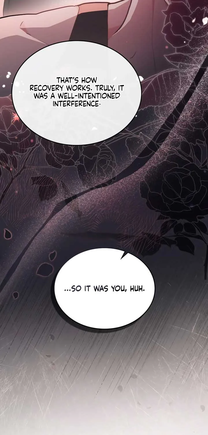 Chapter 17 — page 14