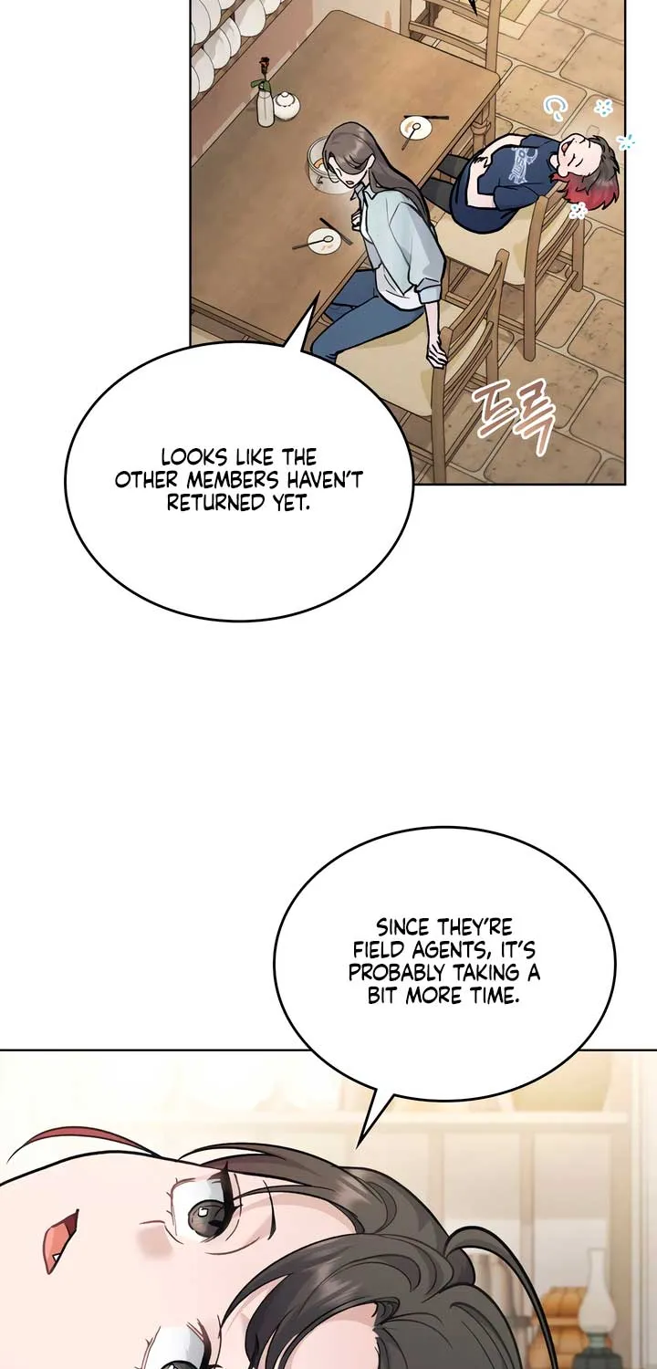 Chapter 17 — page 23