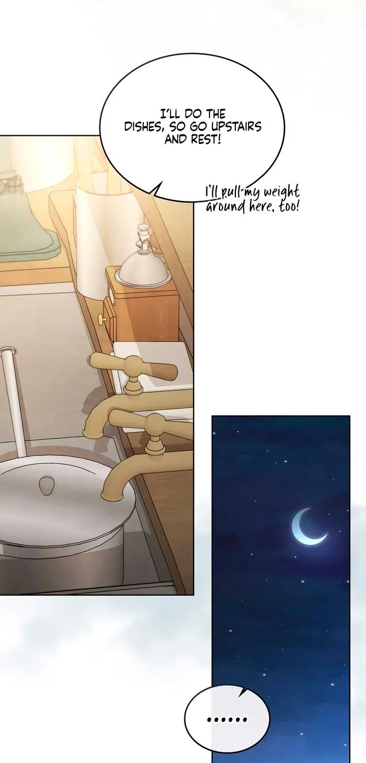 Chapter 17 — page 26