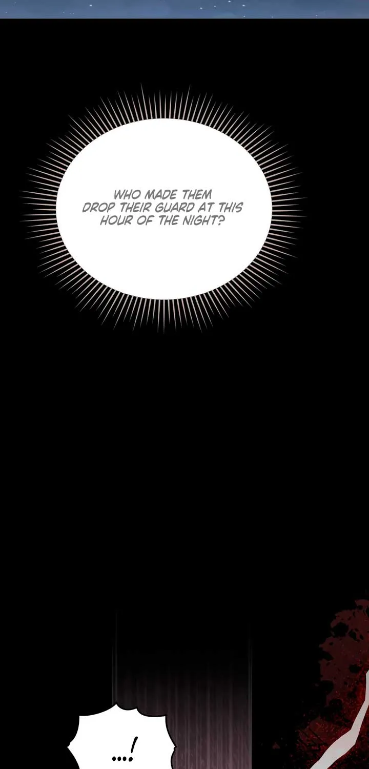 Chapter 17 — page 38