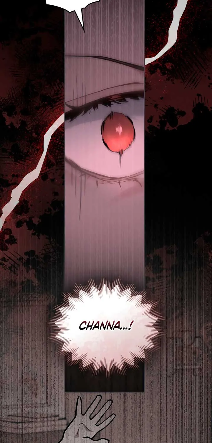 Chapter 17 — page 39