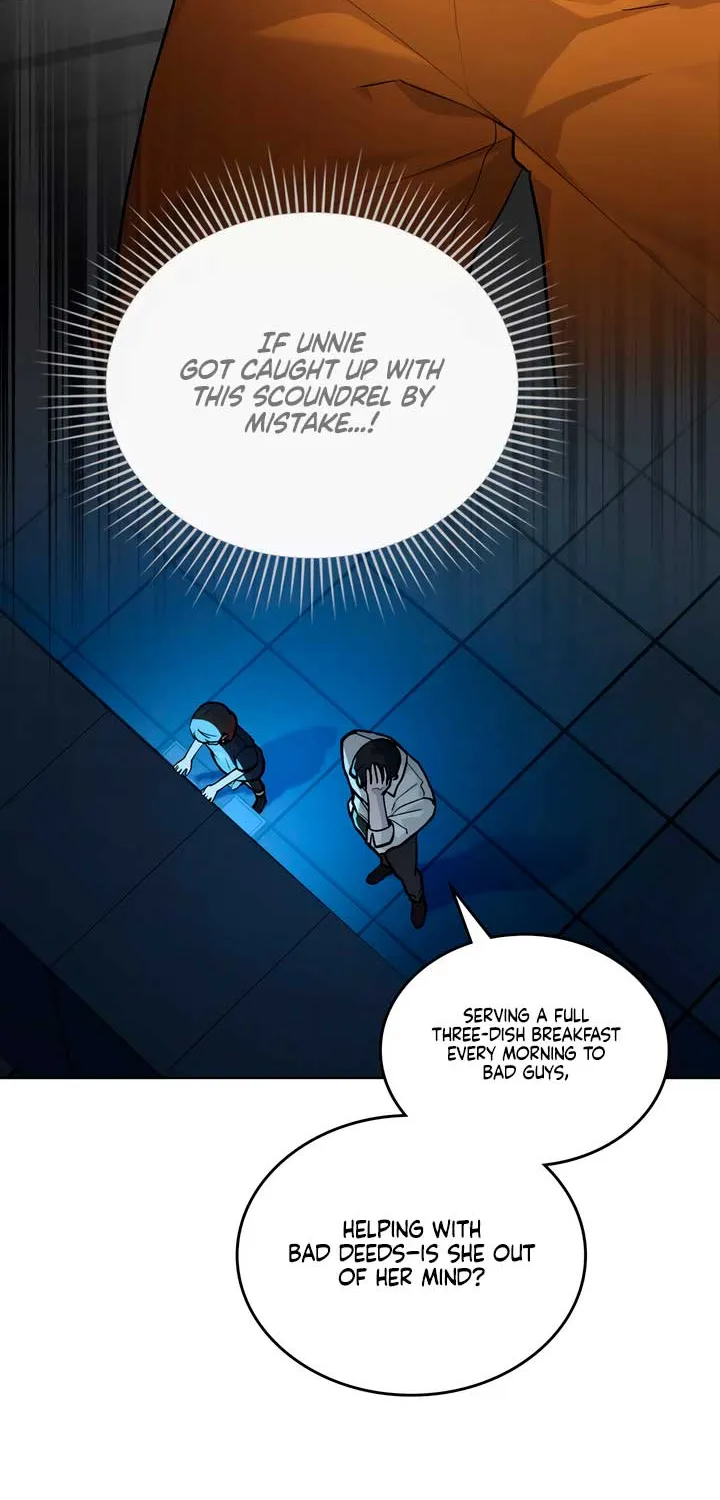 Chapter 17 — page 4