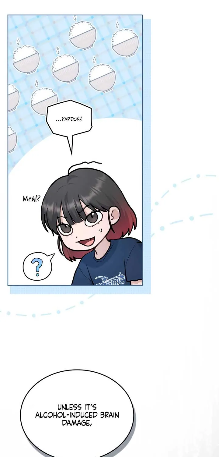 Chapter 17 — page 5