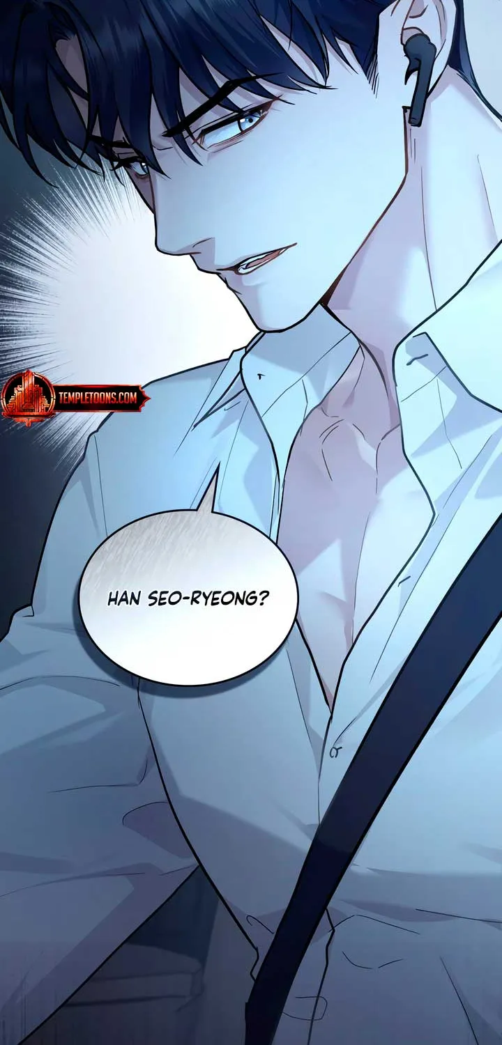 Chapter 17 — page 54