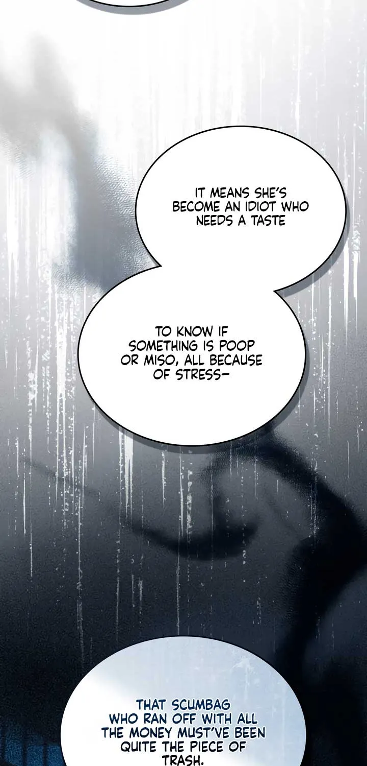 Chapter 17 — page 6