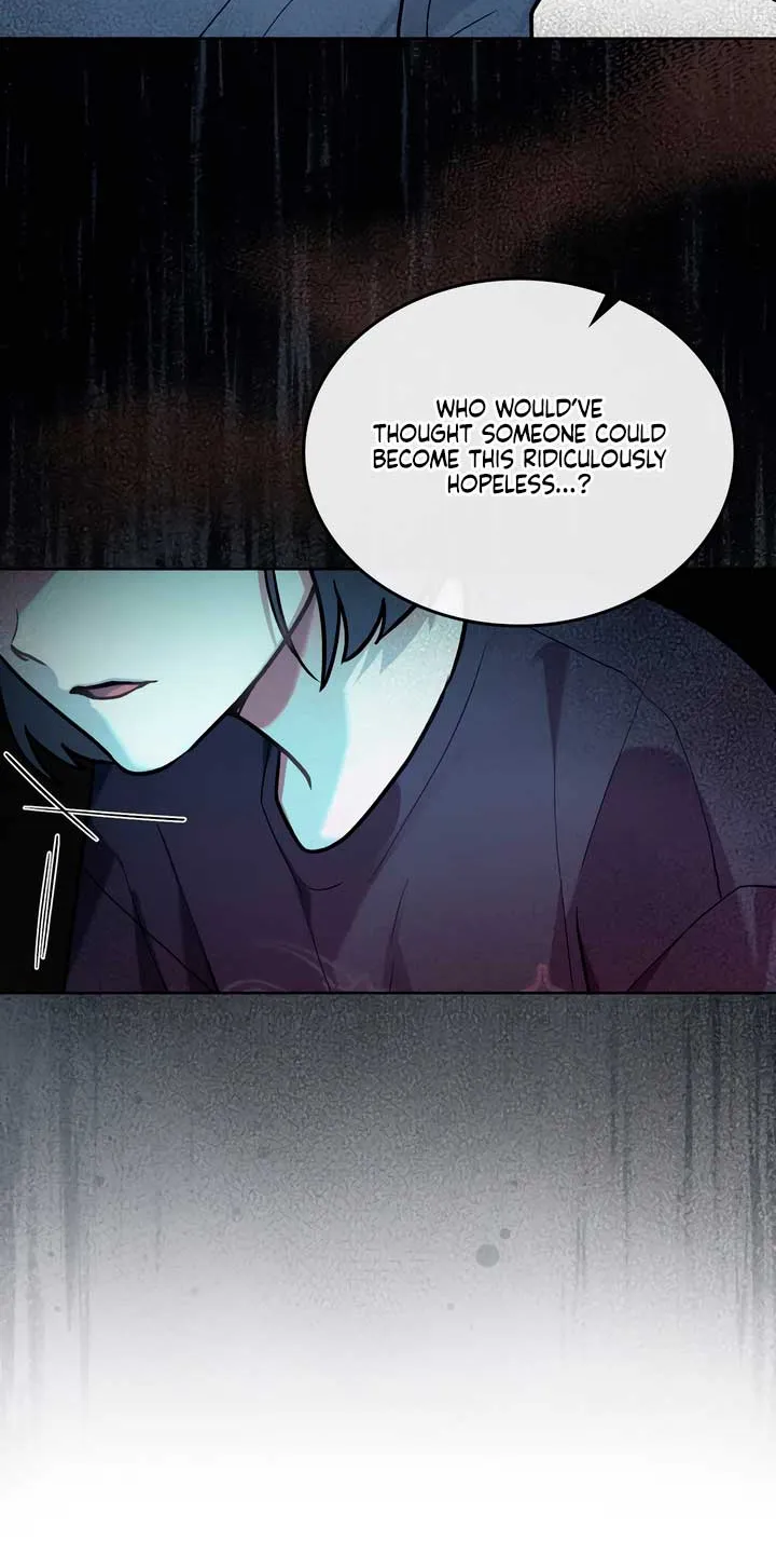 Chapter 17 — page 8