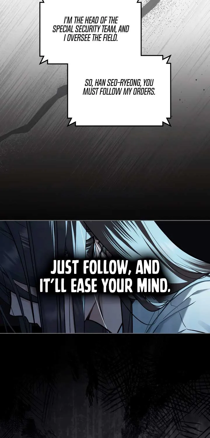 Chapter 18 — page 18