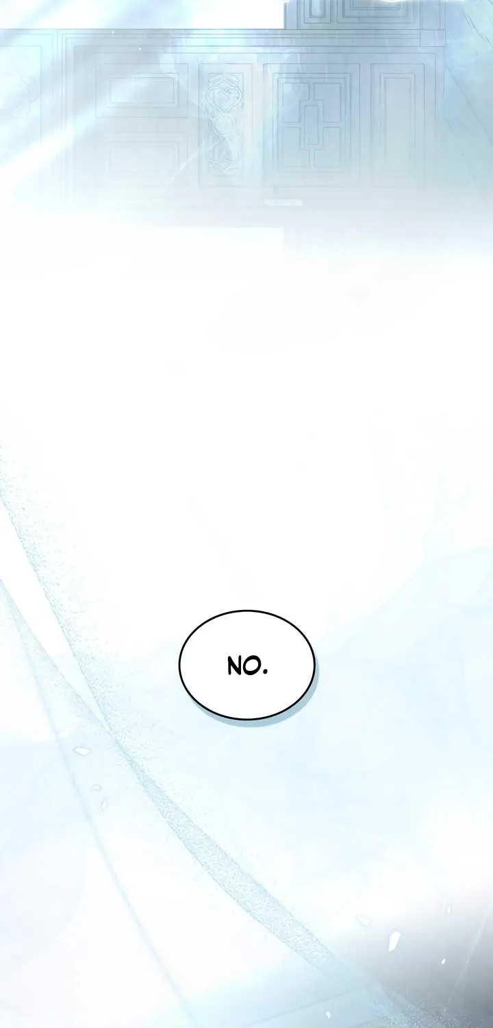 Chapter 18 — page 23