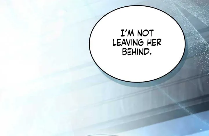 Chapter 18 — page 24