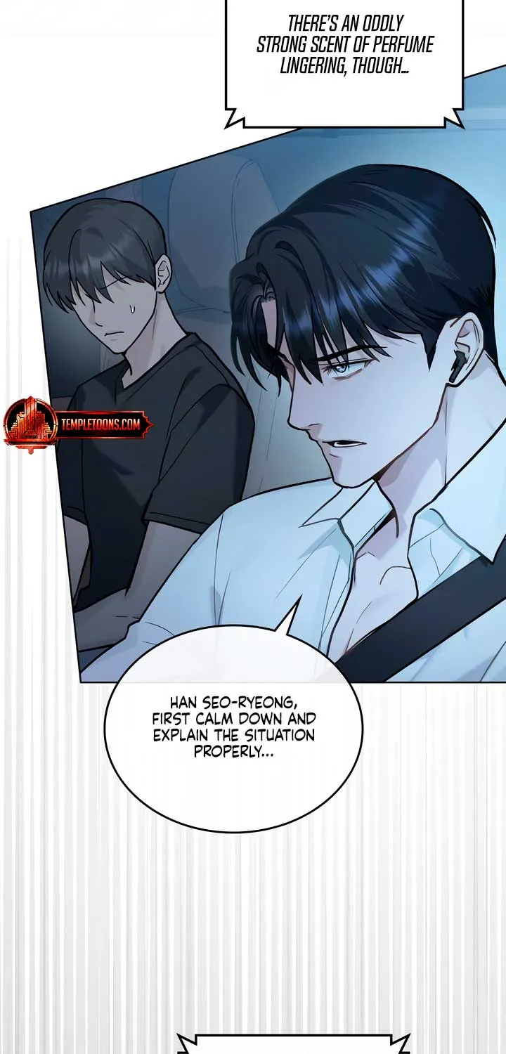 Chapter 18 — page 3