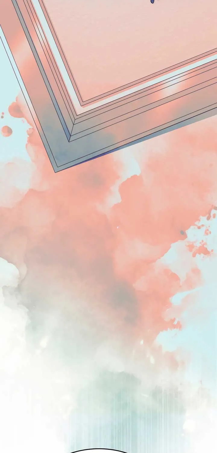 Chapter 18 — page 35