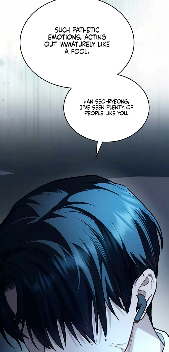 Chapter 18 — page 36