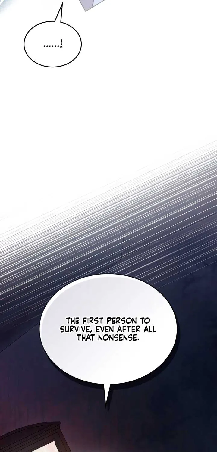 Chapter 18 — page 38