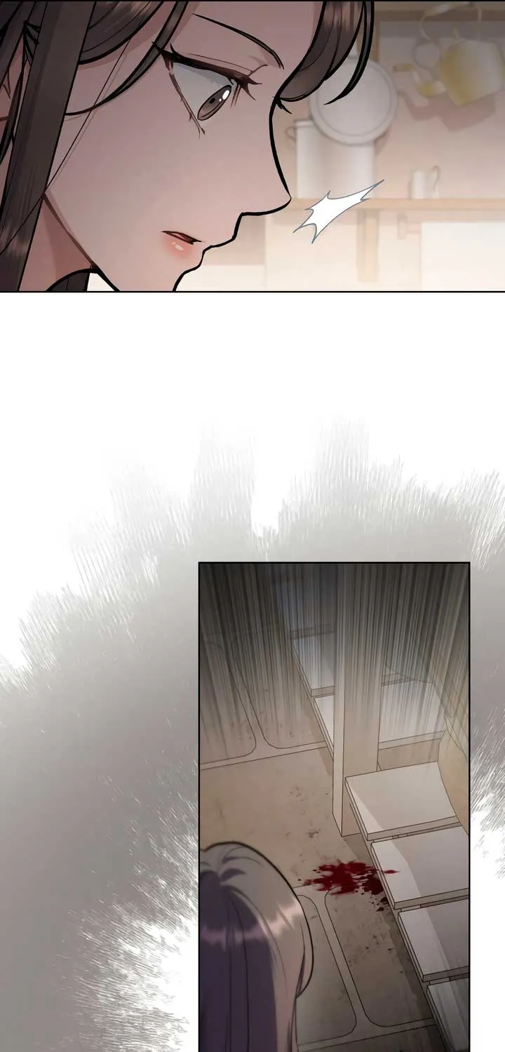 Chapter 18 — page 41