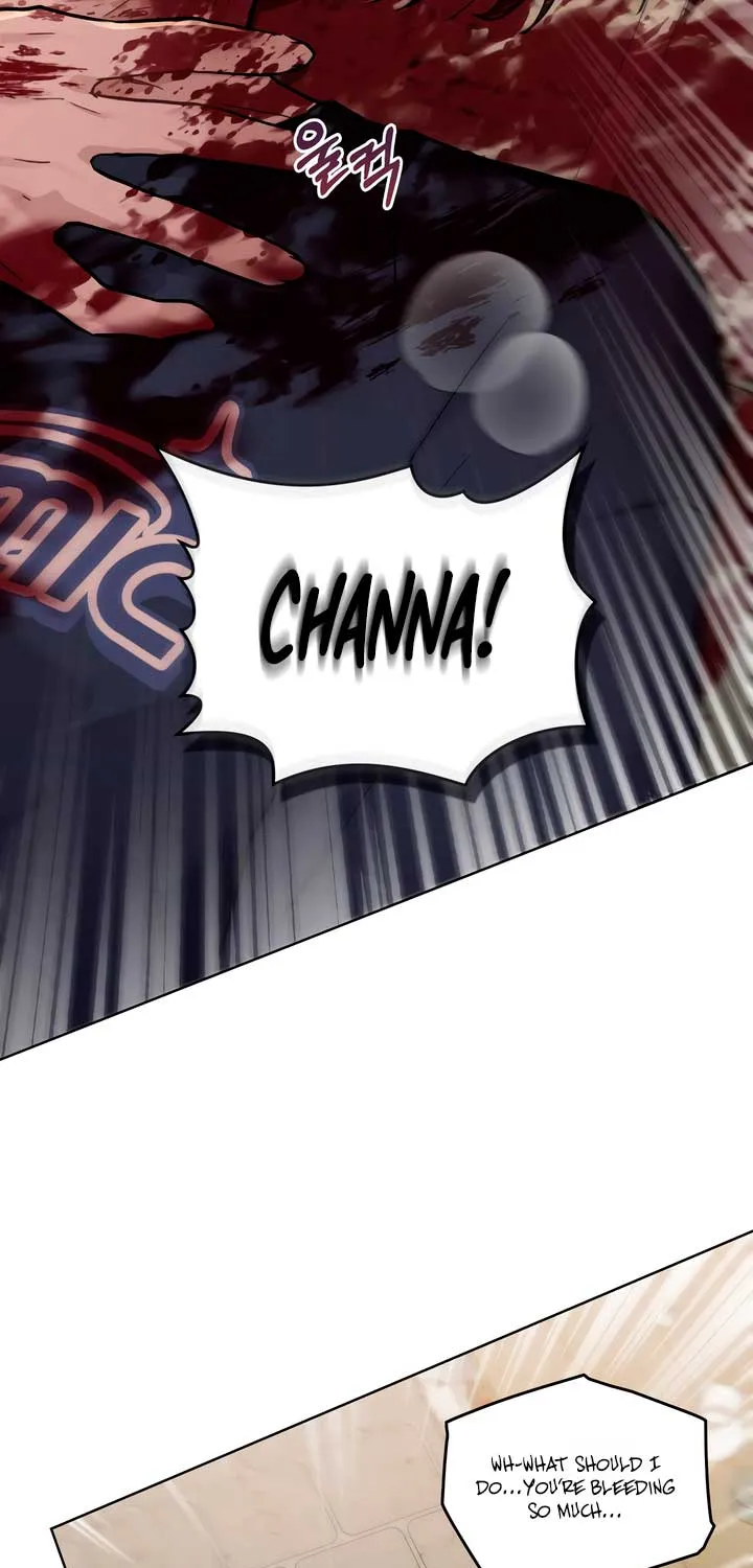 Chapter 18 — page 45
