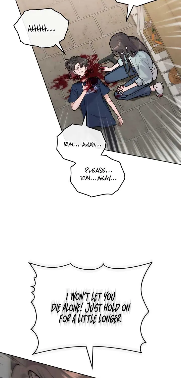 Chapter 18 — page 46