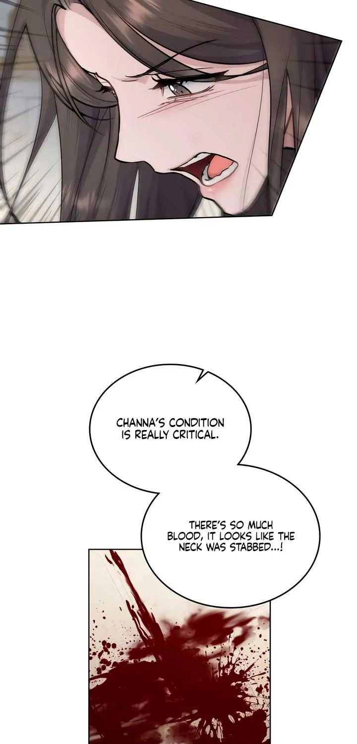 Chapter 18 — page 47