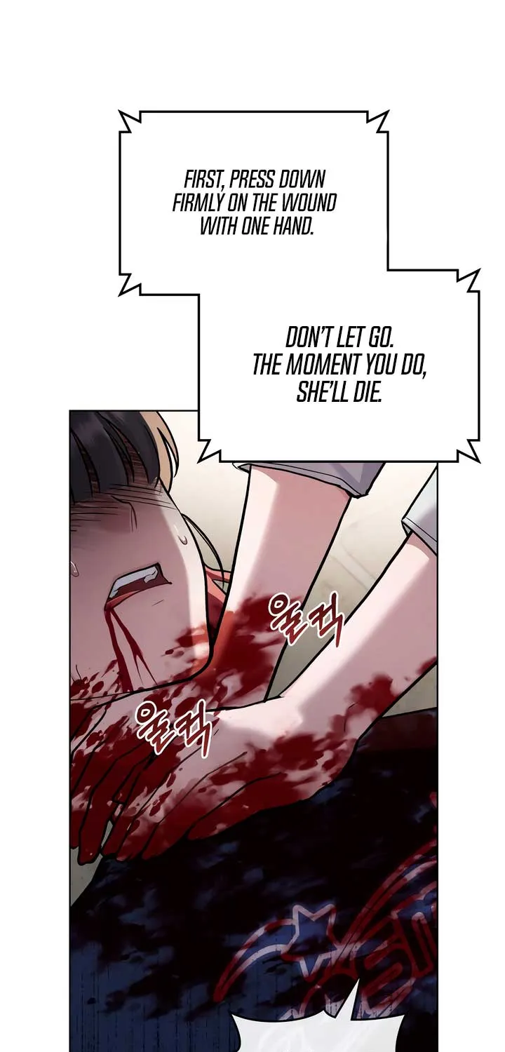 Chapter 18 — page 49