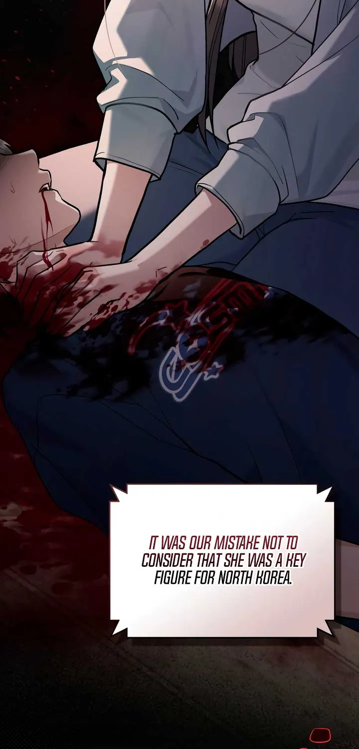 Chapter 18 — page 51