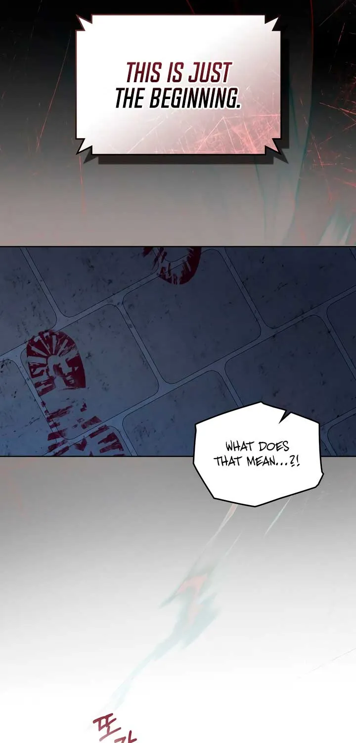 Chapter 18 — page 54