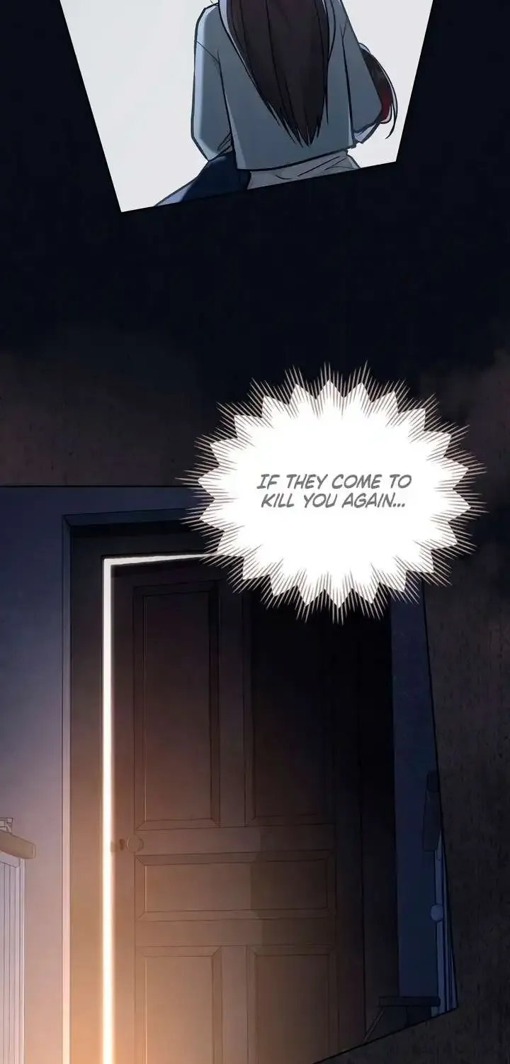 Chapter 19 — page 20
