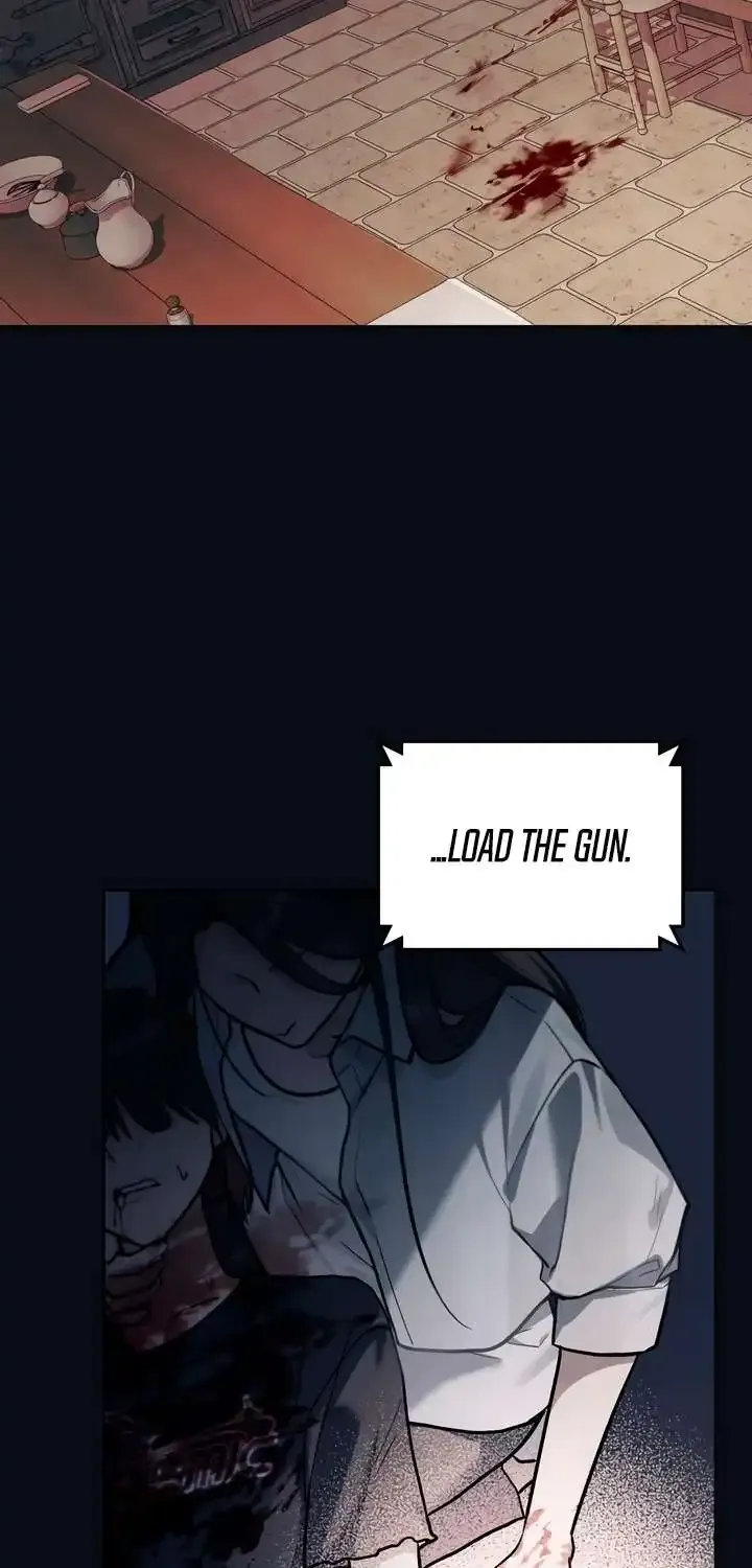 Chapter 19 — page 5