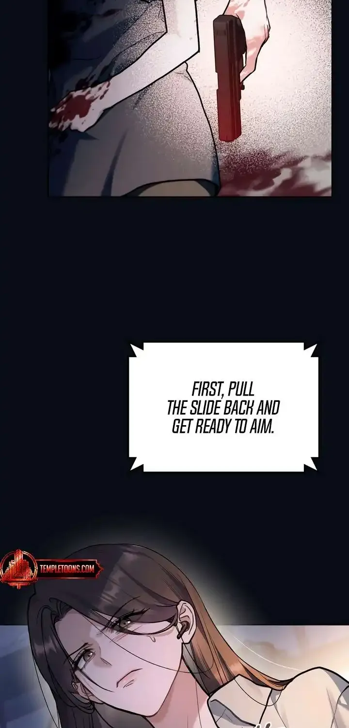 Chapter 19 — page 6