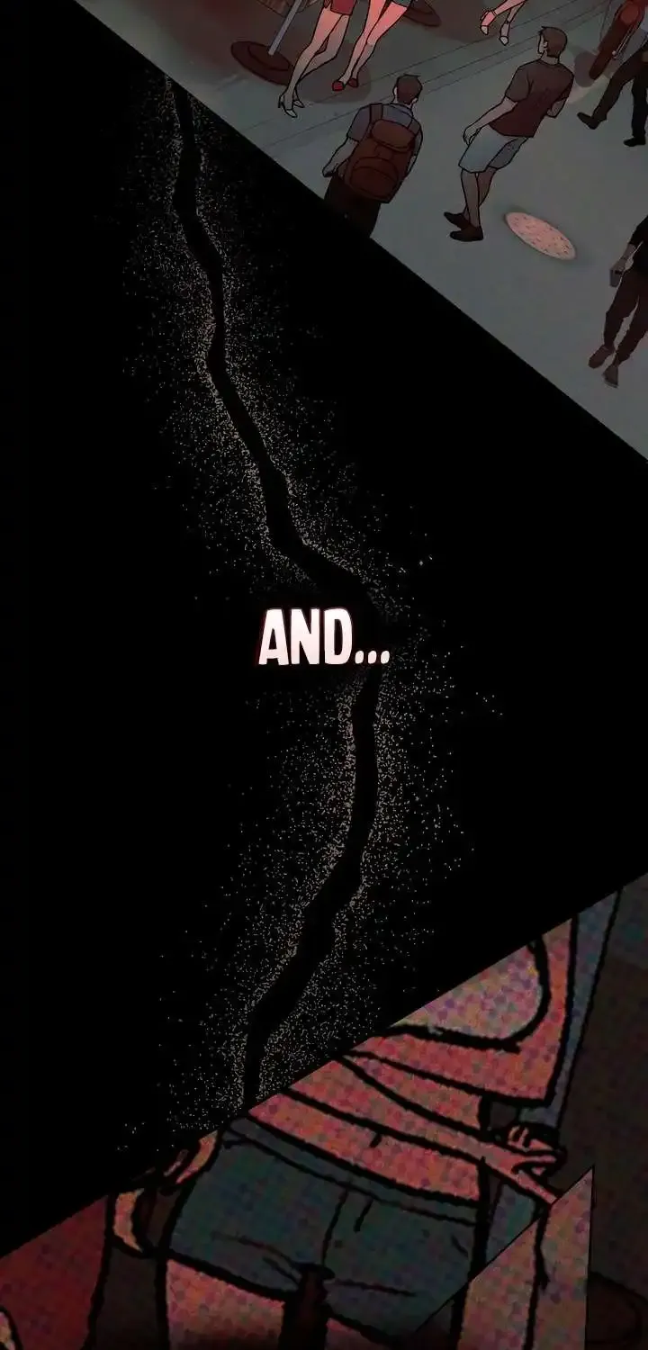 Chapter 19 — page 62