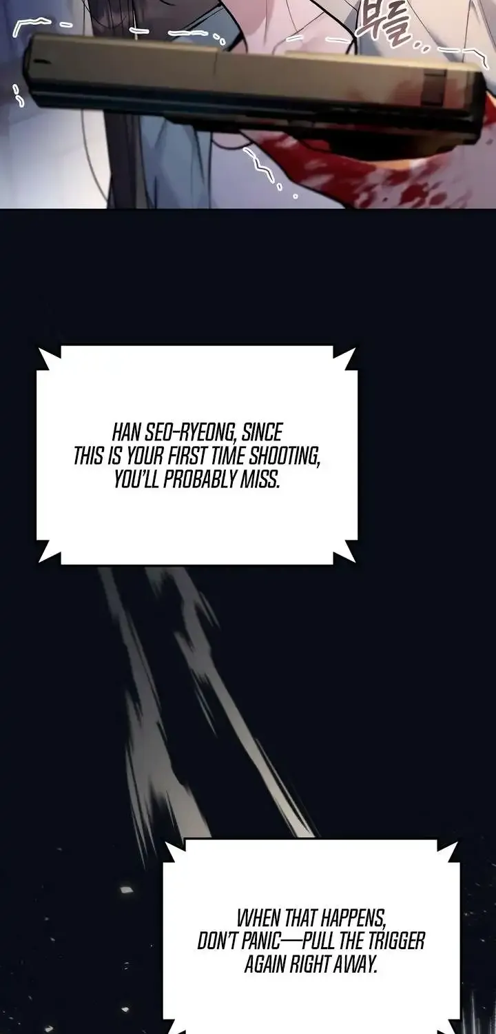 Chapter 19 — page 7