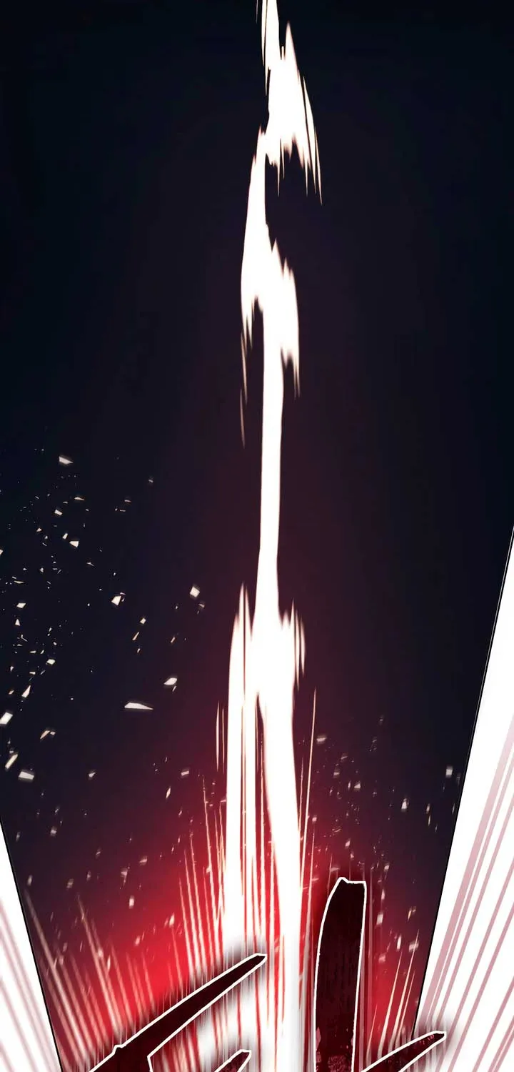 Chapter 20 — page 13