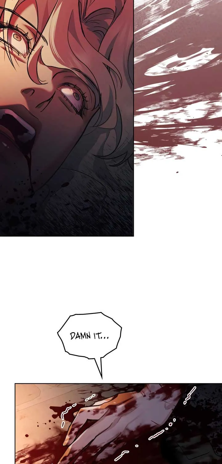 Chapter 20 — page 16