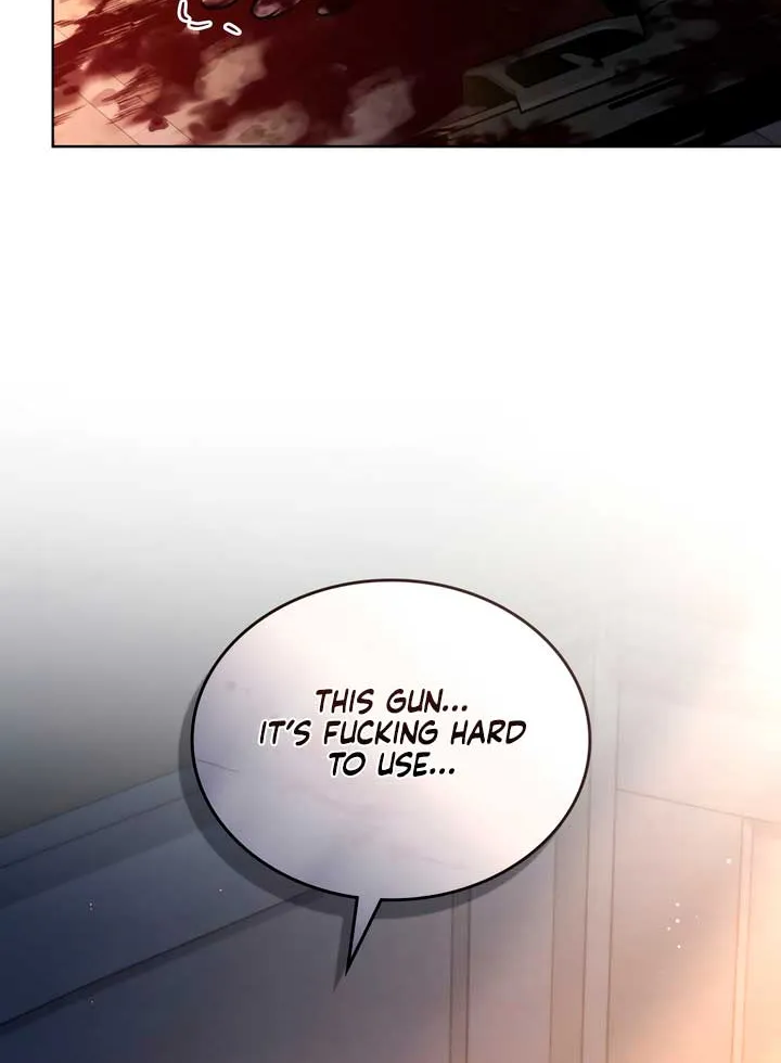Chapter 20 — page 17