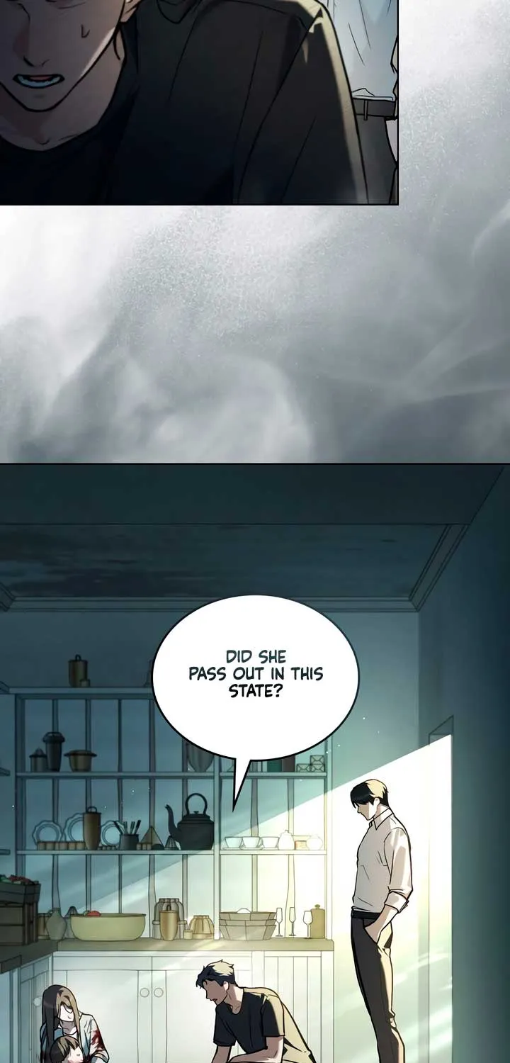Chapter 20 — page 22