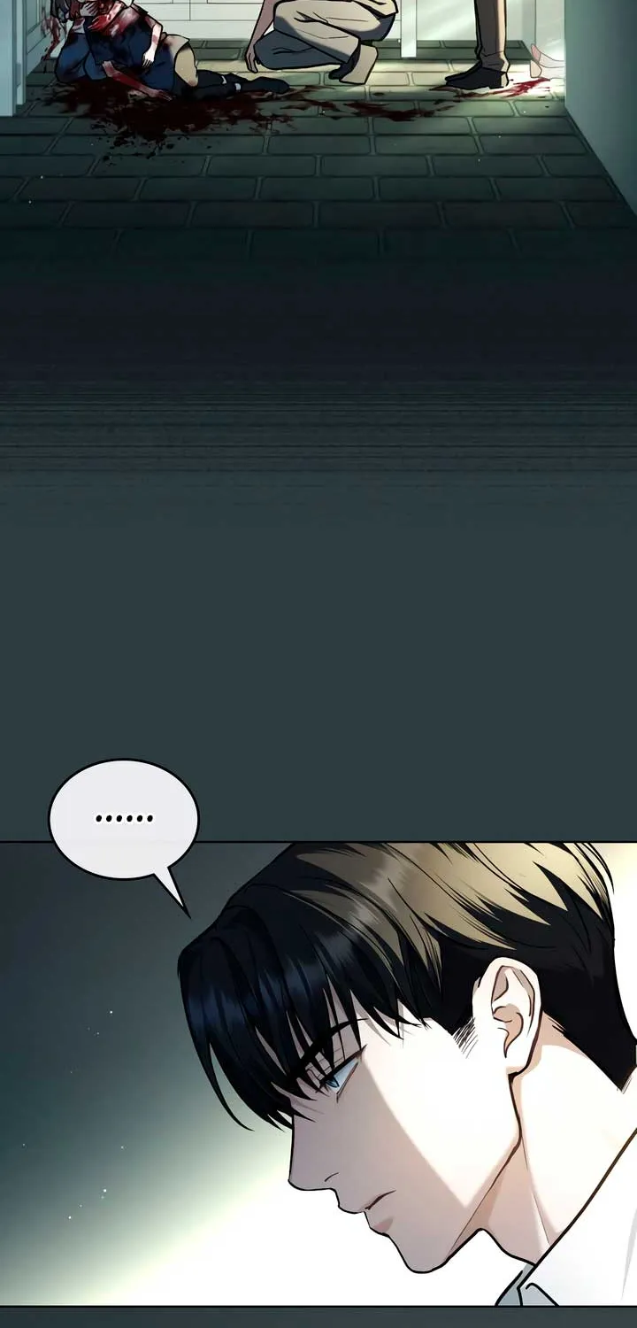 Chapter 20 — page 23
