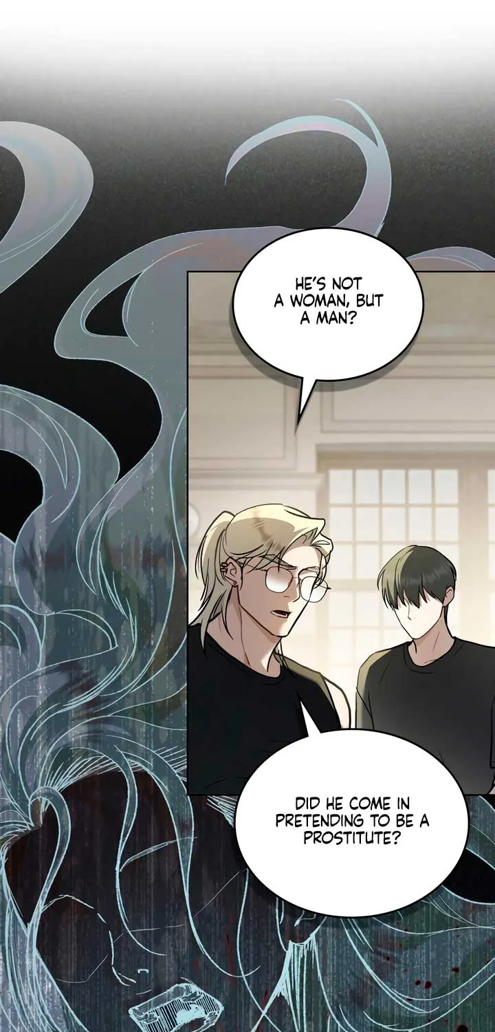 Chapter 20 — page 28