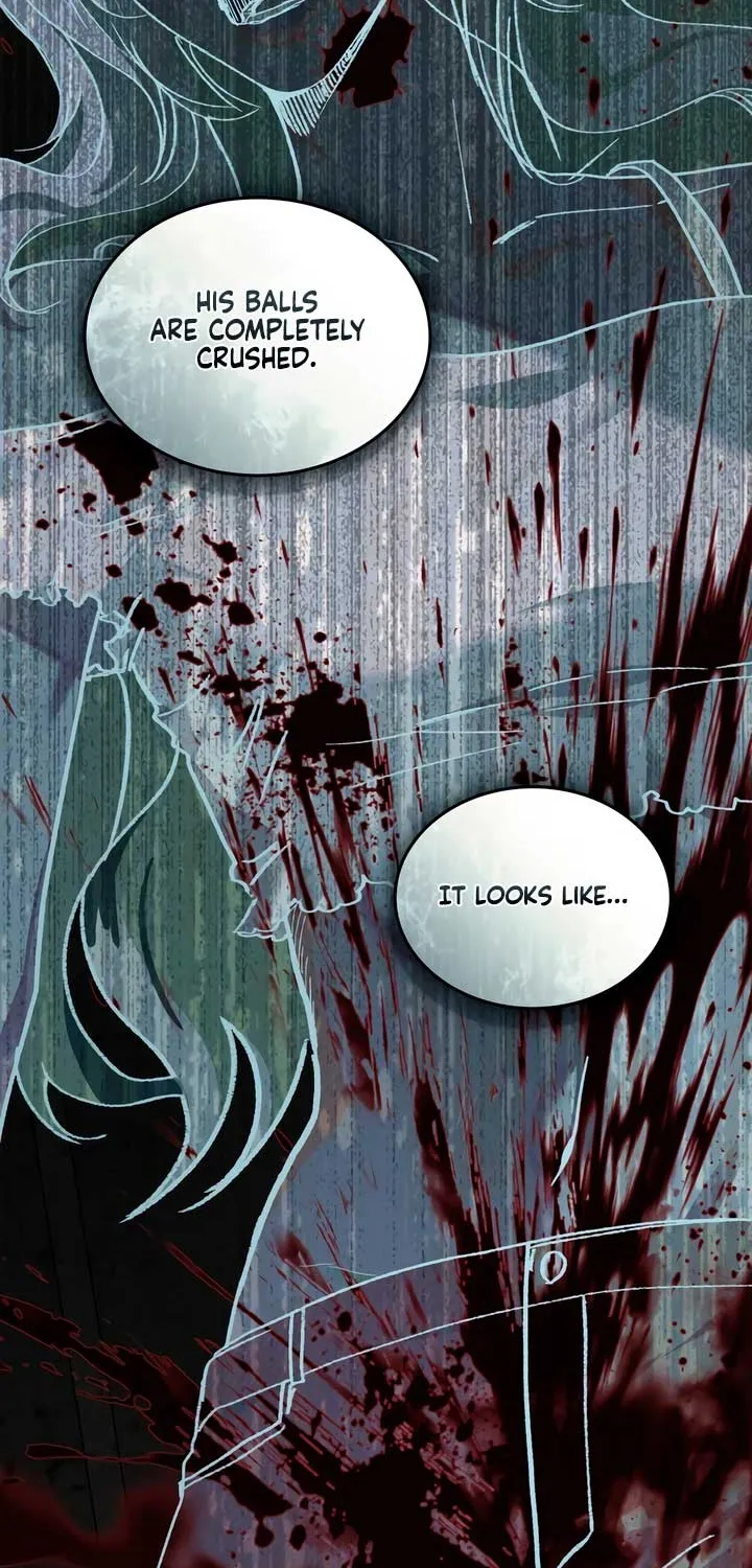 Chapter 20 — page 29